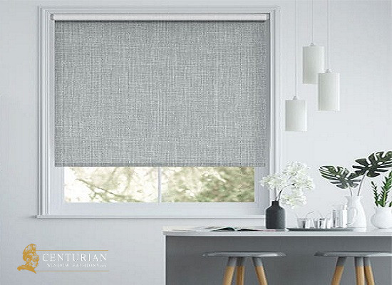 What Are Roll Down Blinds and What Are Their Advantages?