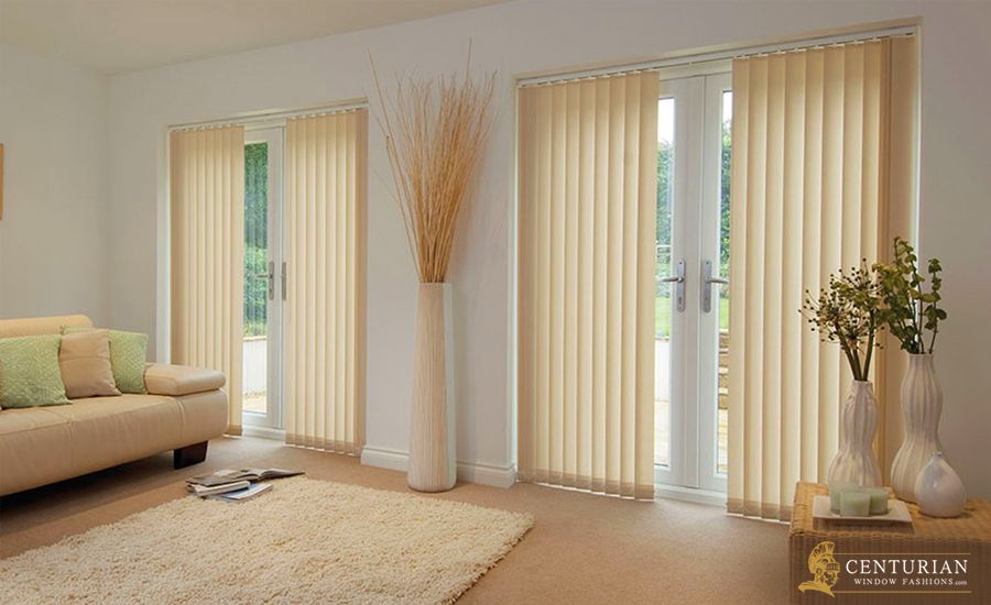How To Choose the Best Blackout Blinds Style for Your Home