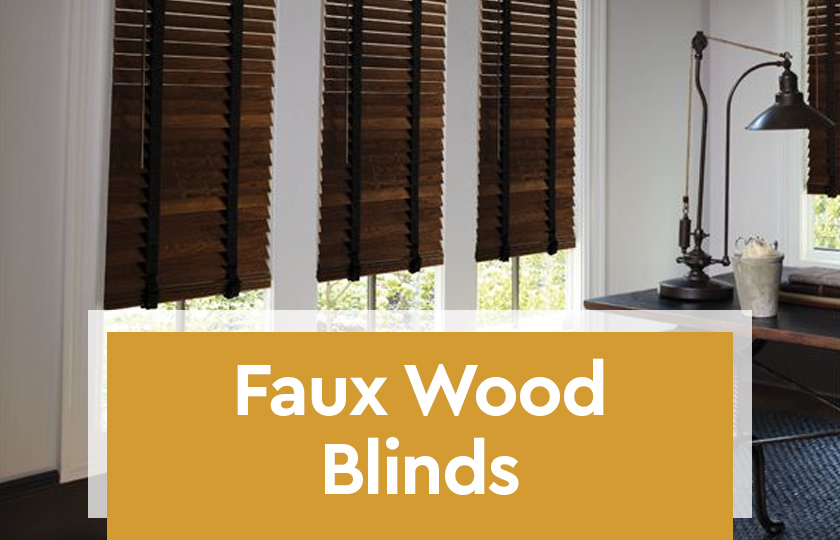 faux-woods-blind