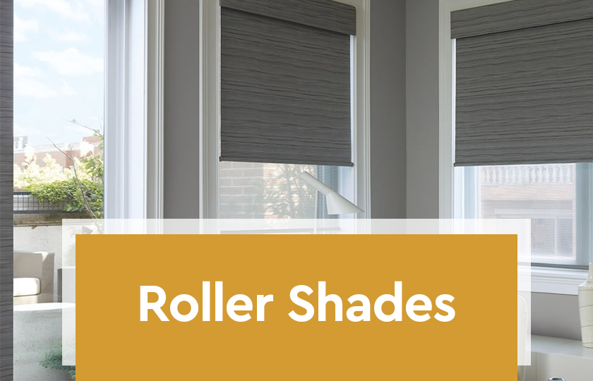 roller-shades