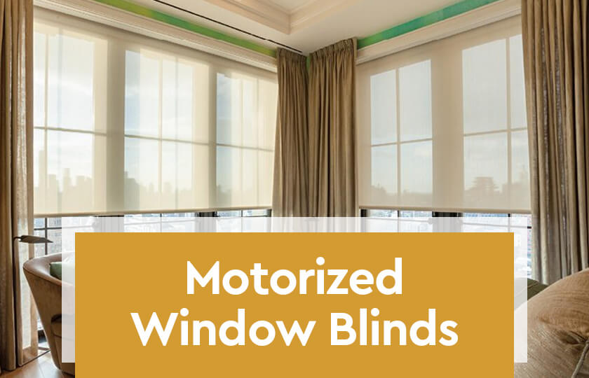 motorized-blinds