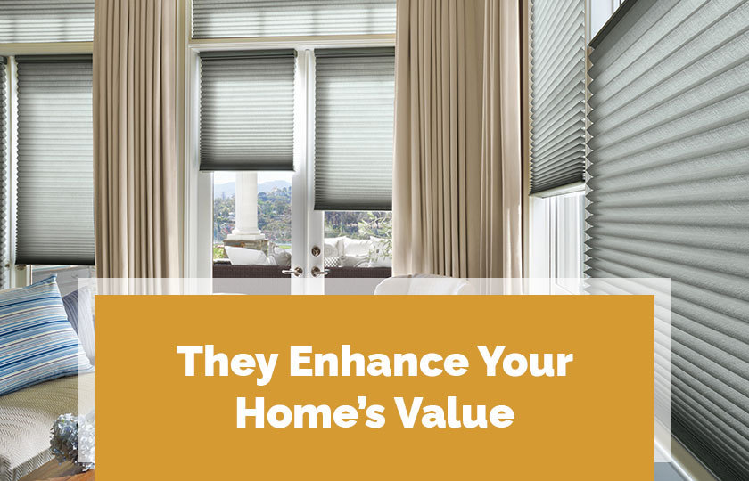 They-Enhance-Your-Home’s-Value