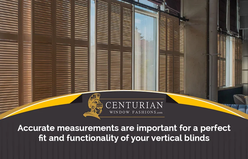 Measuring Your Windows