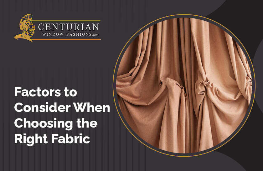 Custom Curtains for Your Toronto Home