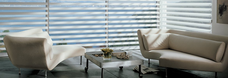 slider pic1 2 Centurian Window Fashions