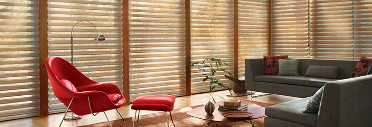 slider pic2 Centurian Window Fashions