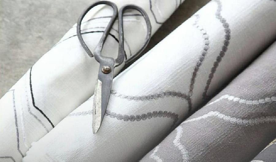 Unique Fine Fabrics