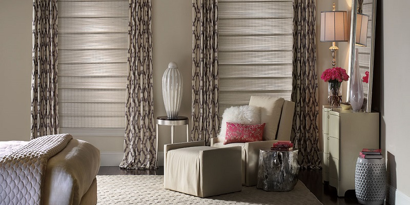provenance woven wood shades11 jpg Vaughan
