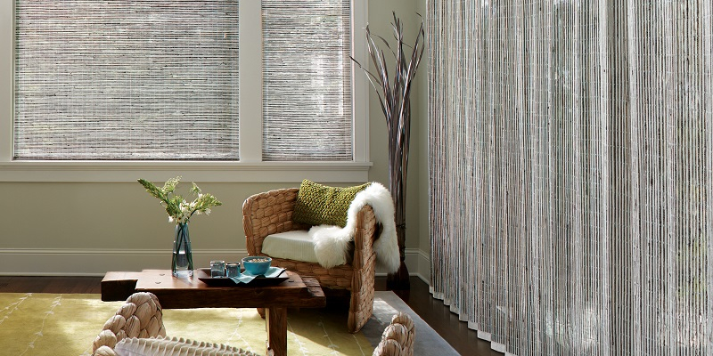 provenance woven wood shades12 jpg Vaughan