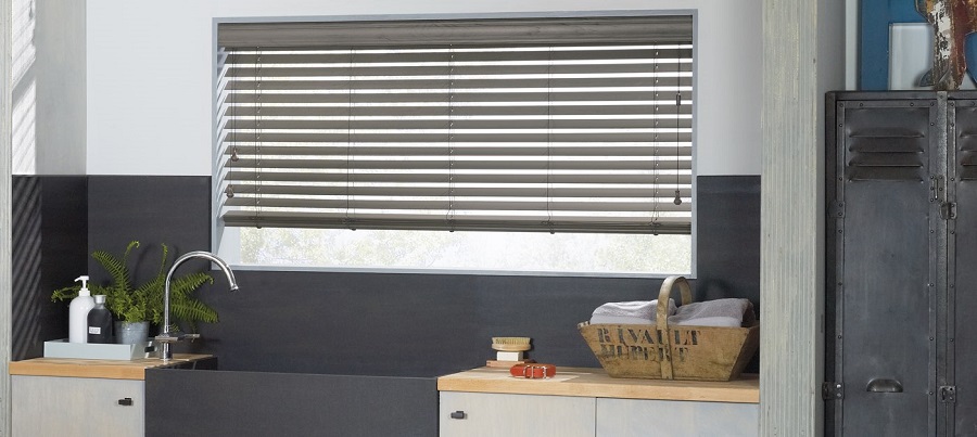 EverWood Renditions4 Centurian Window Fashions