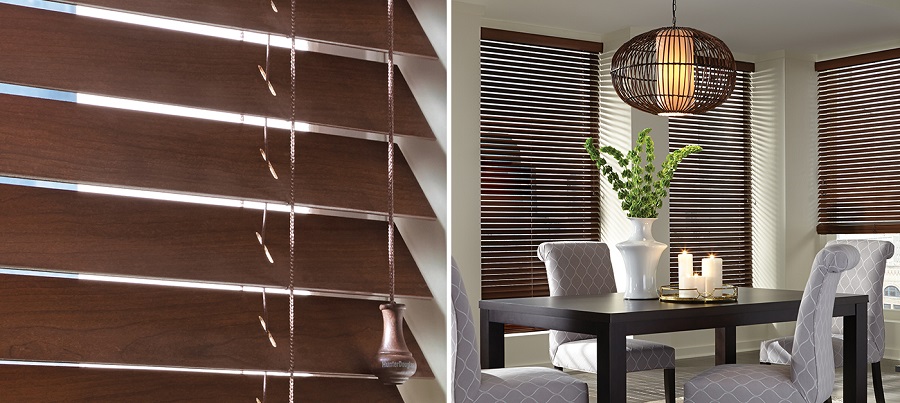 Parkland Scenic1 Centurian Window Fashions
