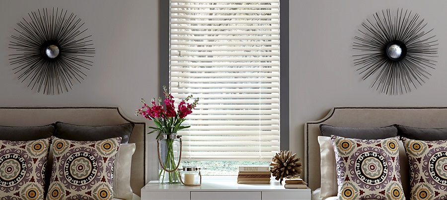 Parkland Scenic2 Centurian Window Fashions