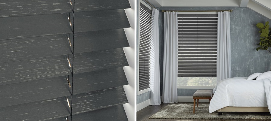 Parkland Wirebrushed1 Centurian Window Fashions