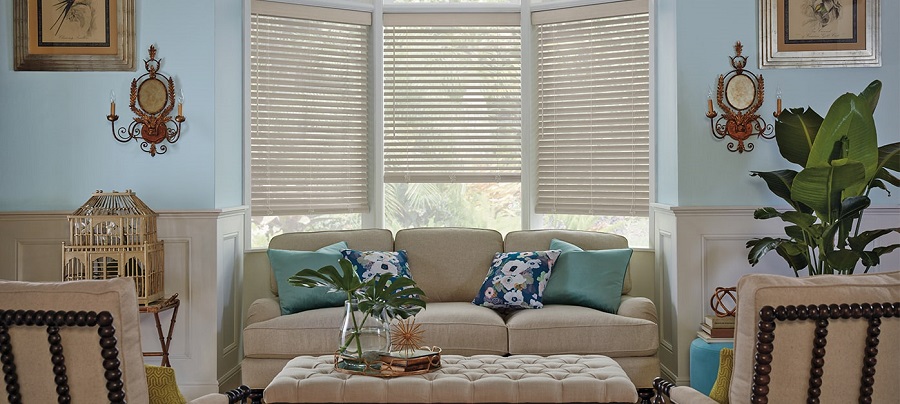Parkland Wirebrushed2 Centurian Window Fashions