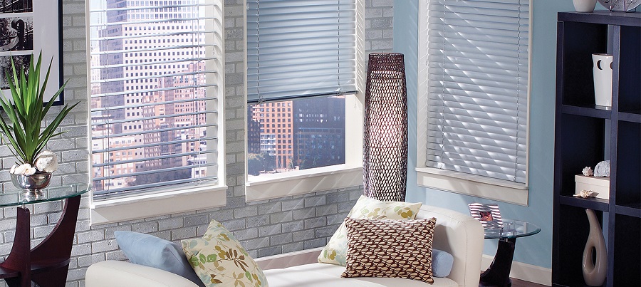Reveal4 Centurian Window Fashions