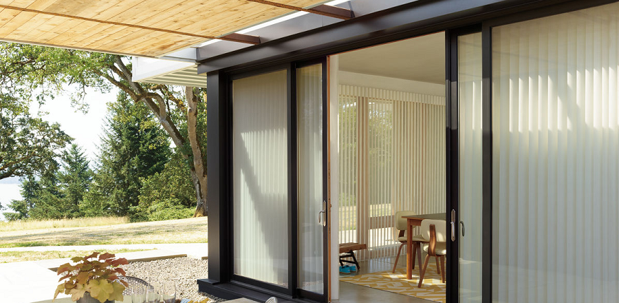 Sheers1 Centurian Window Fashions