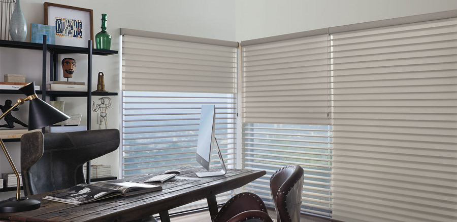 Sheers4 Centurian Window Fashions