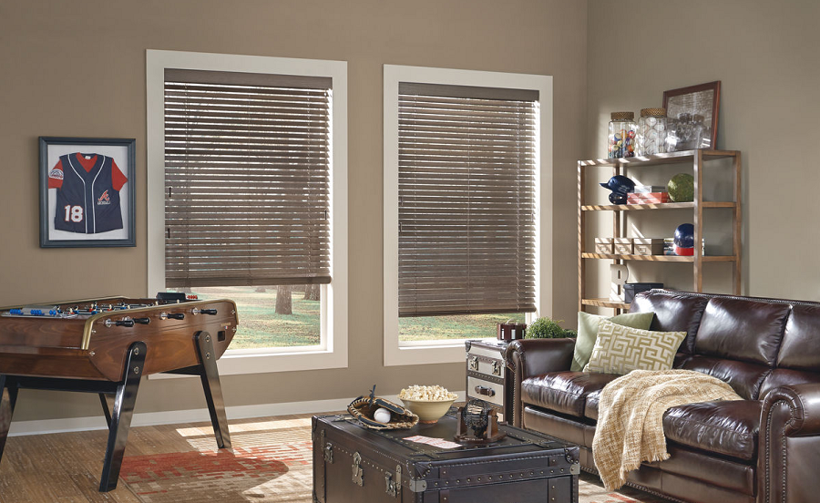 blinds 4 Vaughan