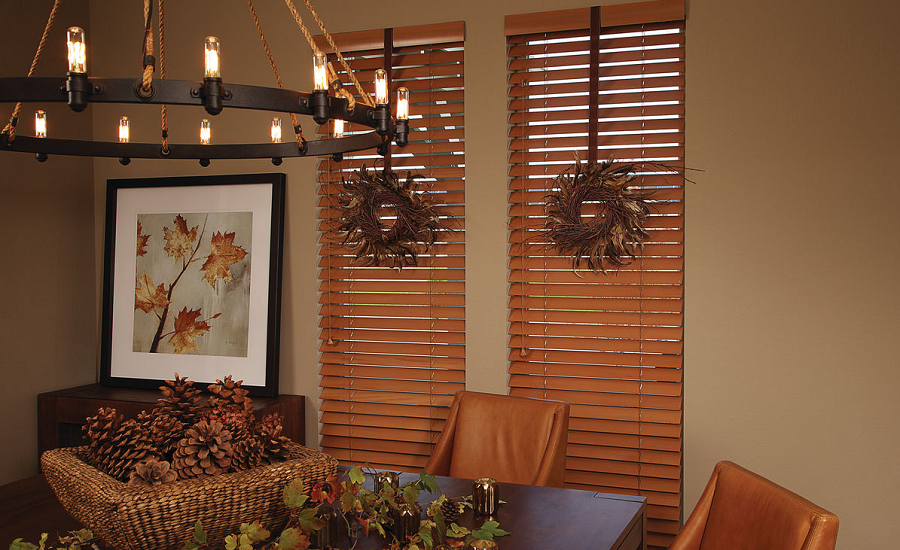 blinds 5 Vaughan