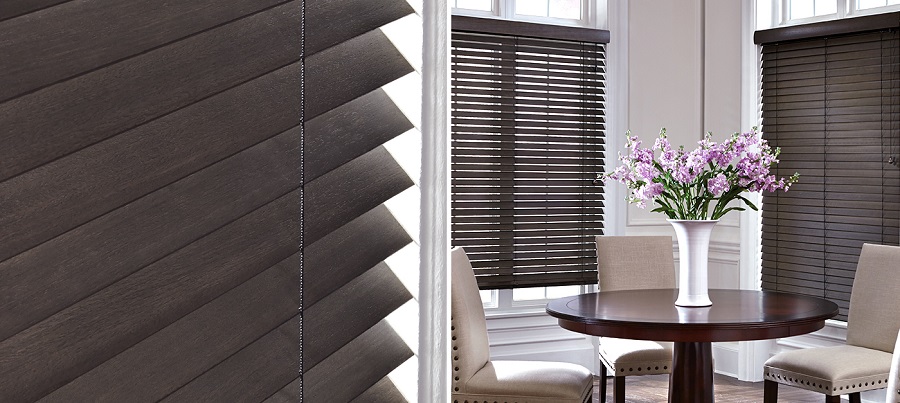 parkland textures1 Centurian Window Fashions