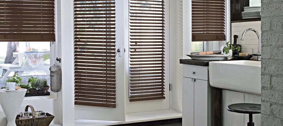 parkland textures2 Centurian Window Fashions