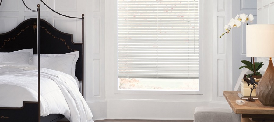 parkland textures3 Centurian Window Fashions