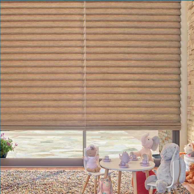 pr rebate 1 Centurian Window Fashions