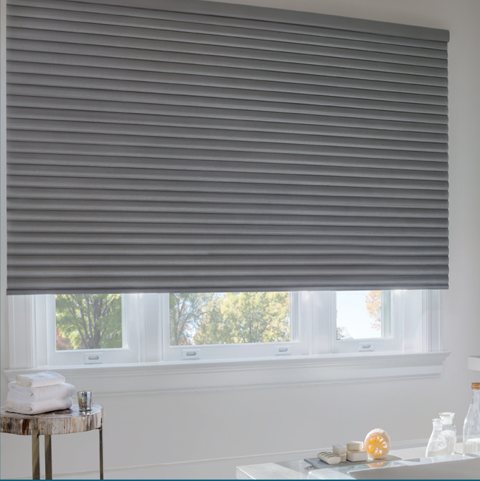 pr rebate 3 Centurian Window Fashions