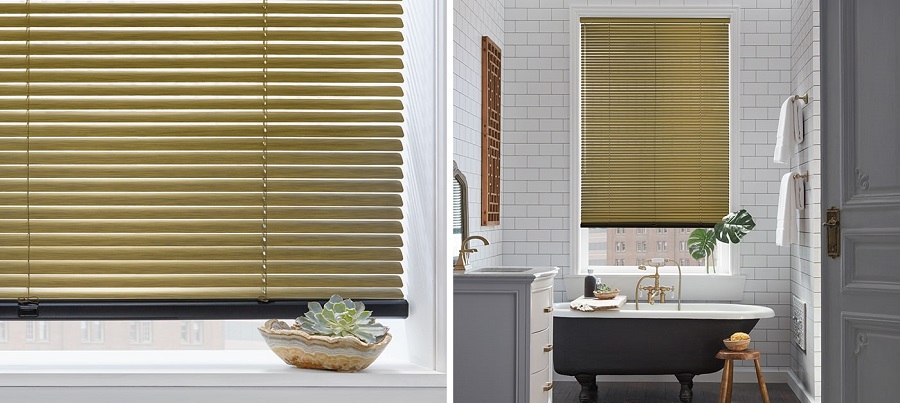 Decor1 Centurian Window Fashions