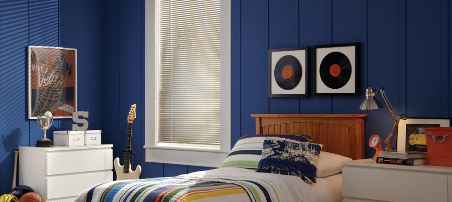 Decor4 Centurian Window Fashions