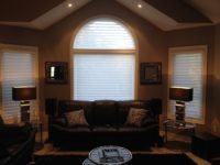 contemporary spaces 200x150 1 Centurian Window Fashions