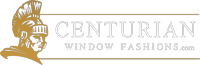 Centurian Window Fashions logo