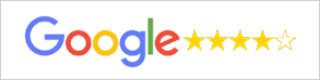 google icon Centurian Window Fashions