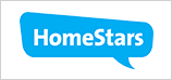 homestars icon Centurian Window Fashions
