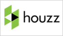 huzz icon Centurian Window Fashions