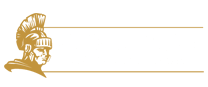 logo Centurian Window Fashions