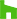 Centurian Window Fashions on Houzz