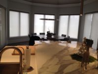 modern spaces5 199x150 1 Centurian Window Fashions