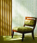 sm img Centurian Window Fashions