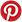 Follow Centurian Window Fashions on YouTube