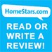Homestars