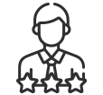 expert_guidance_from_start_to_finish