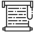 we offer multiple options Centurian Window Fashions