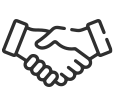 we_work_closely_with_top_brands