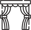 quality craftsmanship Centurian Window Fashions