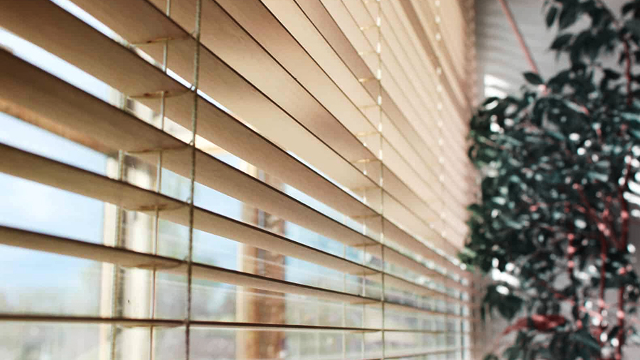 Shutters by Centurian Window Fashions Vaughan