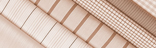Blinds From Top Brands Vaughan
